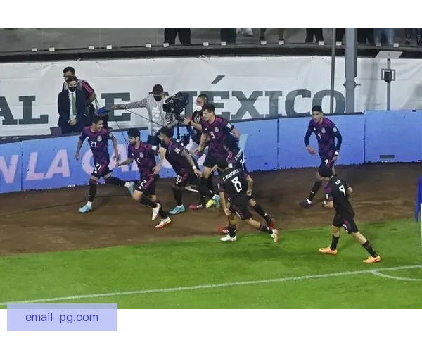 世界杯北美组委会启动赛事安保志愿者专项培训计划