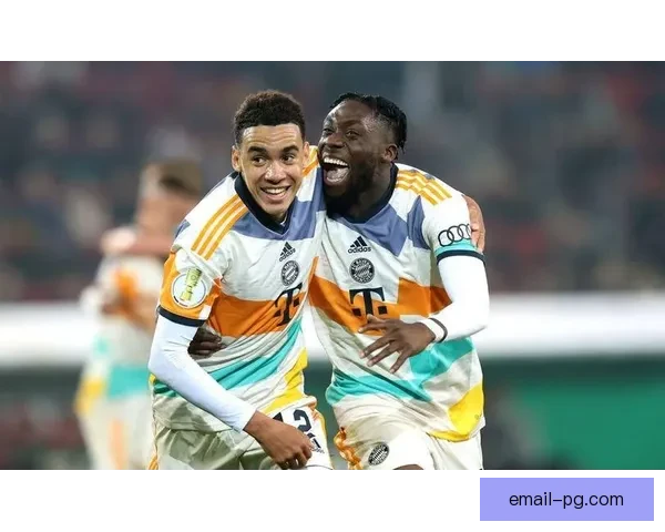 2026世界杯推出全新球员防网络暴力智能保护系统