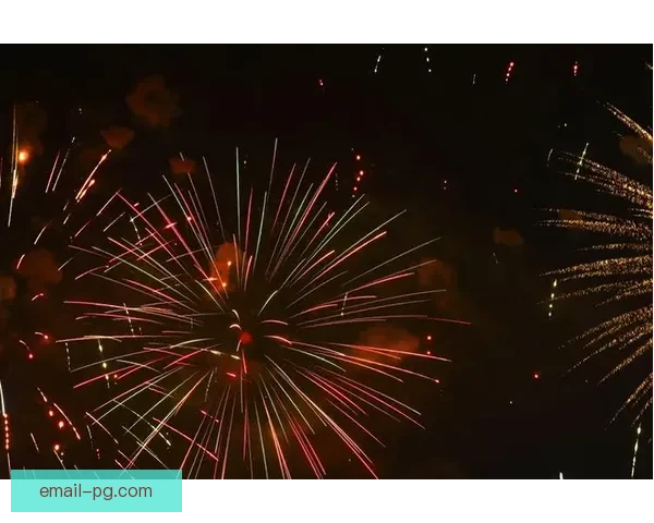 亚足联因18强赛违规燃放烟火对多协会开出罚款